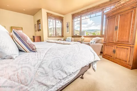 95 N Penstemon Ln, Eagle, CO 81631 photo 11