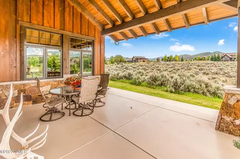 95 N Penstemon Ln, Eagle, CO 81631 photo 30