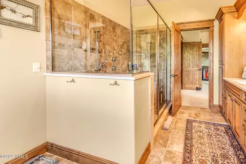 95 N Penstemon Ln, Eagle, CO 81631 photo 15
