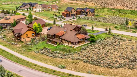 95 N Penstemon Ln, Eagle, CO 81631 photo 32