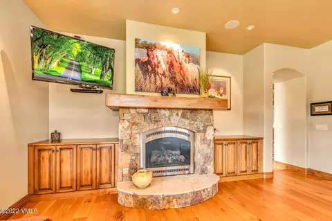 95 N Penstemon Ln, Eagle, CO 81631 photo 26