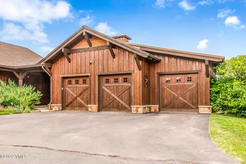 95 N Penstemon Ln, Eagle, CO 81631 photo 3