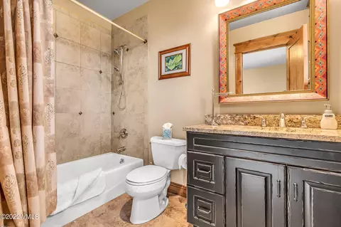 95 N Penstemon Ln, Eagle, CO 81631 photo 21
