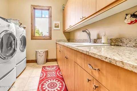 95 N Penstemon Ln, Eagle, CO 81631 photo 16