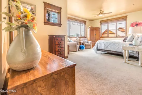 95 N Penstemon Ln, Eagle, CO 81631 photo 10