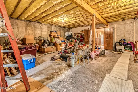 95 N Penstemon Ln, Eagle, CO 81631 photo 24
