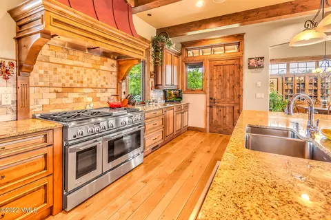 95 N Penstemon Ln, Eagle, CO 81631 photo 27