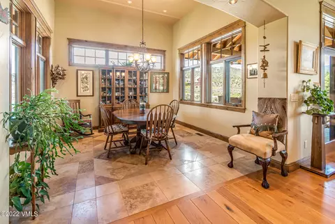95 N Penstemon Ln, Eagle, CO 81631 photo 8