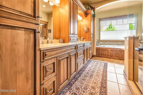 95 N Penstemon Ln, Eagle, CO 81631 photo 13