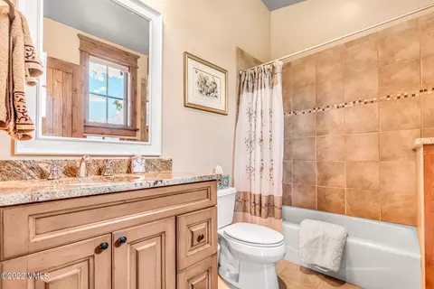 95 N Penstemon Ln, Eagle, CO 81631 photo 23