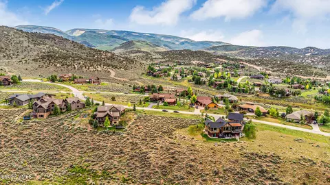 95 N Penstemon Ln, Eagle, CO 81631 photo 35
