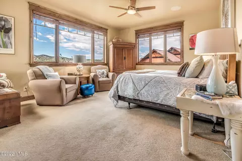 95 N Penstemon Ln, Eagle, CO 81631 photo 12