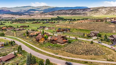 95 N Penstemon Ln, Eagle, CO 81631 photo 31