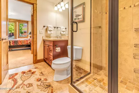 95 N Penstemon Ln, Eagle, CO 81631 photo 17