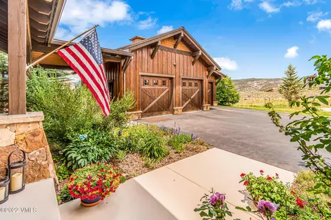 95 N Penstemon Ln, Eagle, CO 81631 photo 2