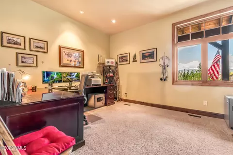 95 N Penstemon Ln, Eagle, CO 81631 photo 9