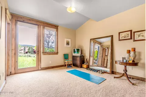 95 N Penstemon Ln, Eagle, CO 81631 photo 22
