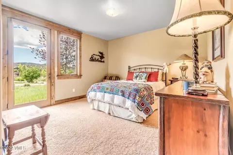 95 N Penstemon Ln, Eagle, CO 81631 photo 19