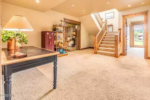 95 N Penstemon Ln, Eagle, CO 81631 photo 25