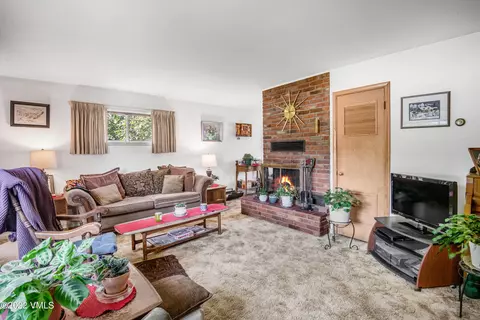601 Wall St, Eagle, CO 81631 photo 6