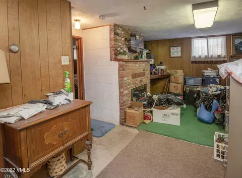601 Wall St, Eagle, CO 81631 photo 20