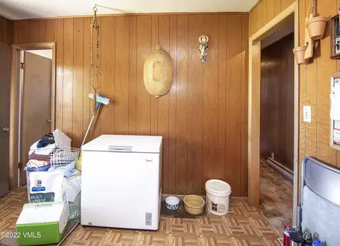 601 Wall St, Eagle, CO 81631 photo 17