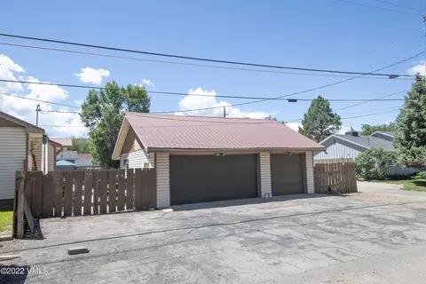 601 Wall St, Eagle, CO 81631 photo 34