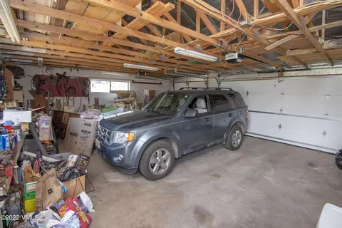 601 Wall St, Eagle, CO 81631 photo 29