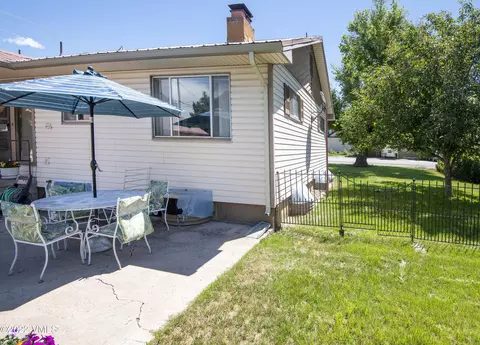 601 Wall St, Eagle, CO 81631 photo 26