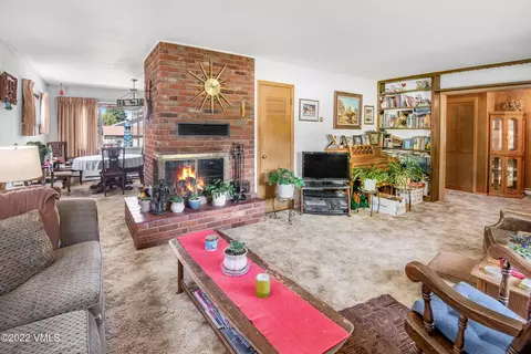 601 Wall St, Eagle, CO 81631 photo 5