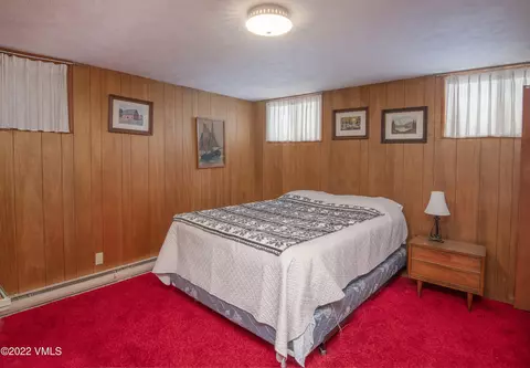 601 Wall St, Eagle, CO 81631 photo 21