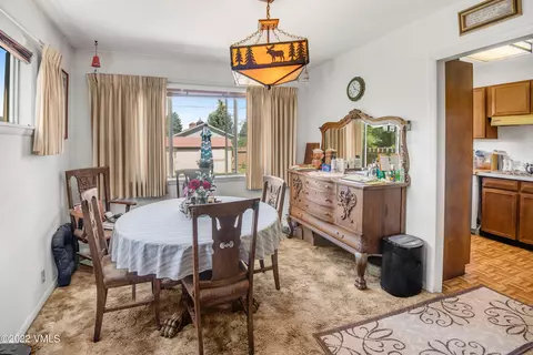 601 Wall St, Eagle, CO 81631 photo 8