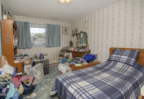 601 Wall St, Eagle, CO 81631 photo 14