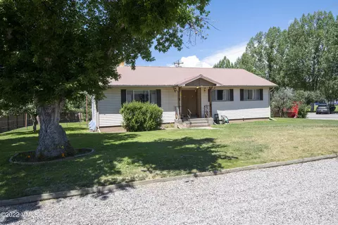 601 Wall St, Eagle, CO 81631 photo 32