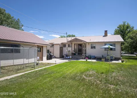 601 Wall St, Eagle, CO 81631 photo 23