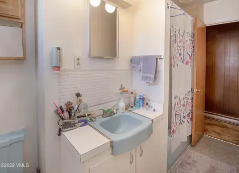 601 Wall St, Eagle, CO 81631 photo 16
