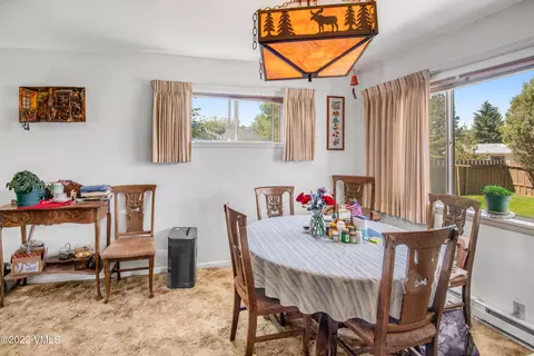 601 Wall St, Eagle, CO 81631 photo 9