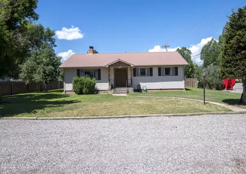 601 Wall St, Eagle, CO 81631 photo 31