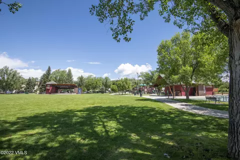 601 Wall St, Eagle, CO 81631 photo 36