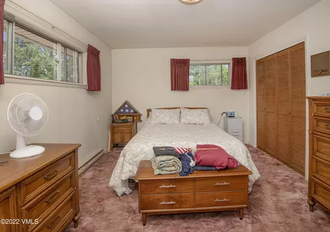 601 Wall St, Eagle, CO 81631 photo 12