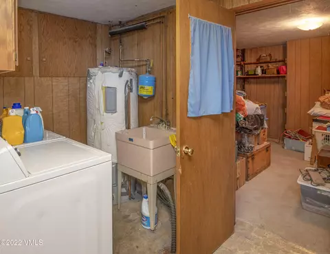601 Wall St, Eagle, CO 81631 photo 19