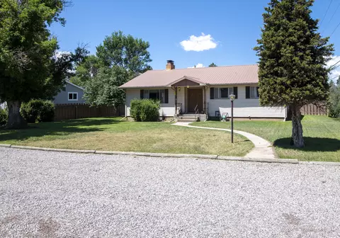 601 Wall St, Eagle, CO 81631 photo 30