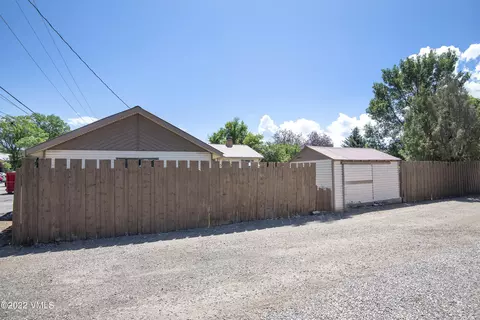 601 Wall St, Eagle, CO 81631 photo 35