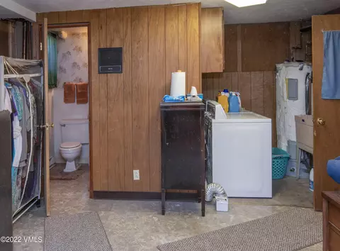 601 Wall St, Eagle, CO 81631 photo 18