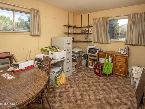601 Wall St, Eagle, CO 81631 photo 15