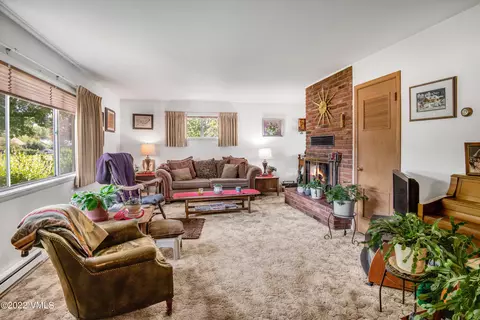 601 Wall St, Eagle, CO 81631 photo 3
