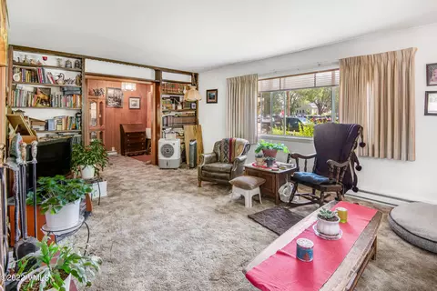 601 Wall St, Eagle, CO 81631 photo 7