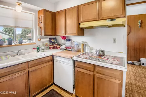 601 Wall St, Eagle, CO 81631 photo 10