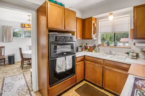 601 Wall St, Eagle, CO 81631 photo 11