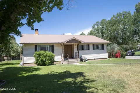 601 Wall St, Eagle, CO 81631 photo 33